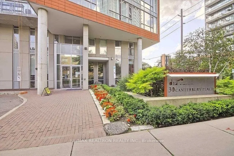 Property For Sale | C13710516