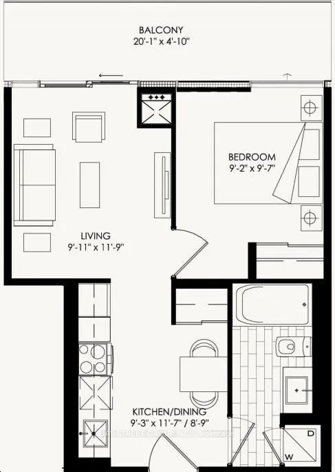 Property For Lease | C13710546