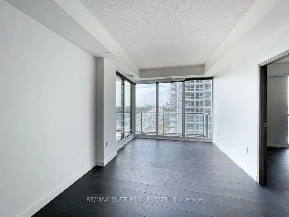 Property For Lease | C13710578