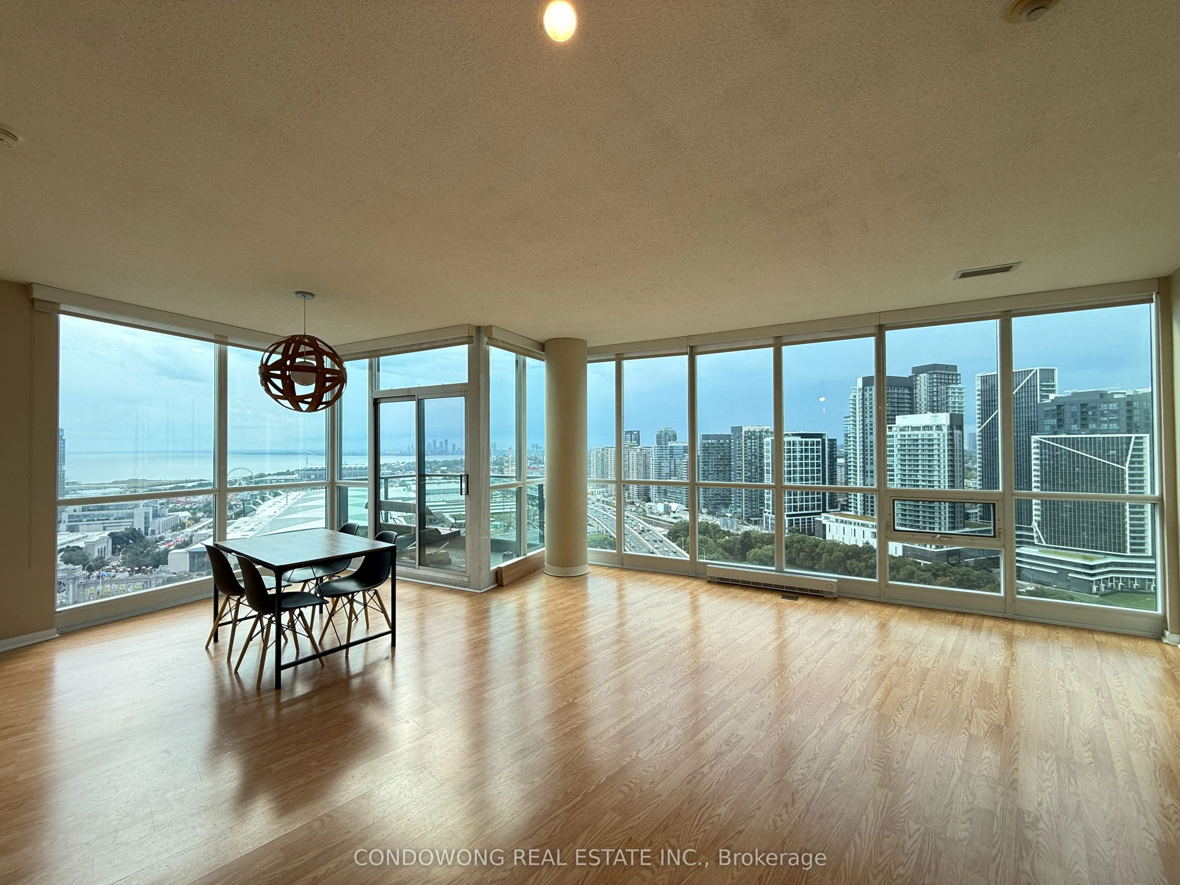 Property For Lease | C13710656