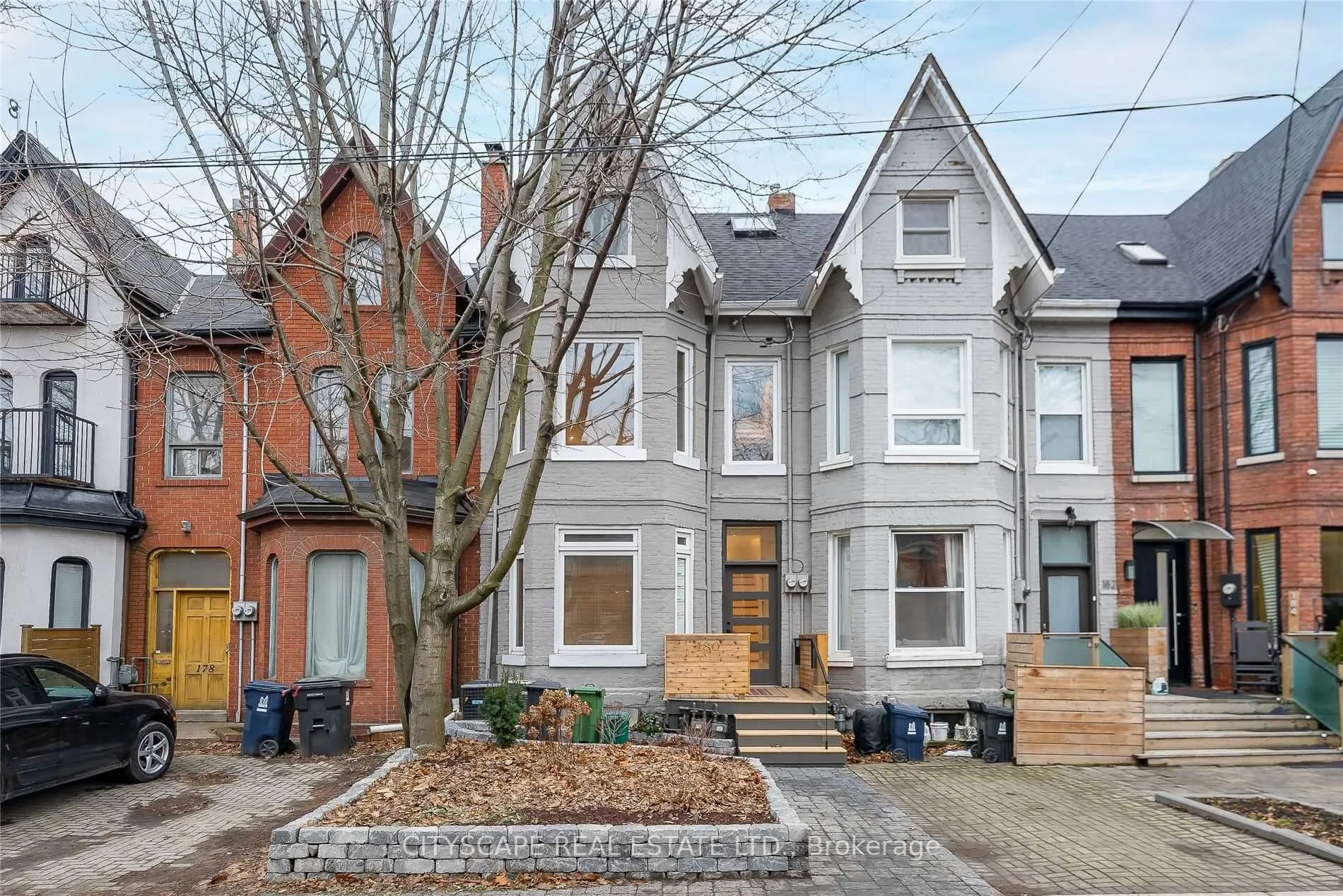 Property For Lease | C13710770