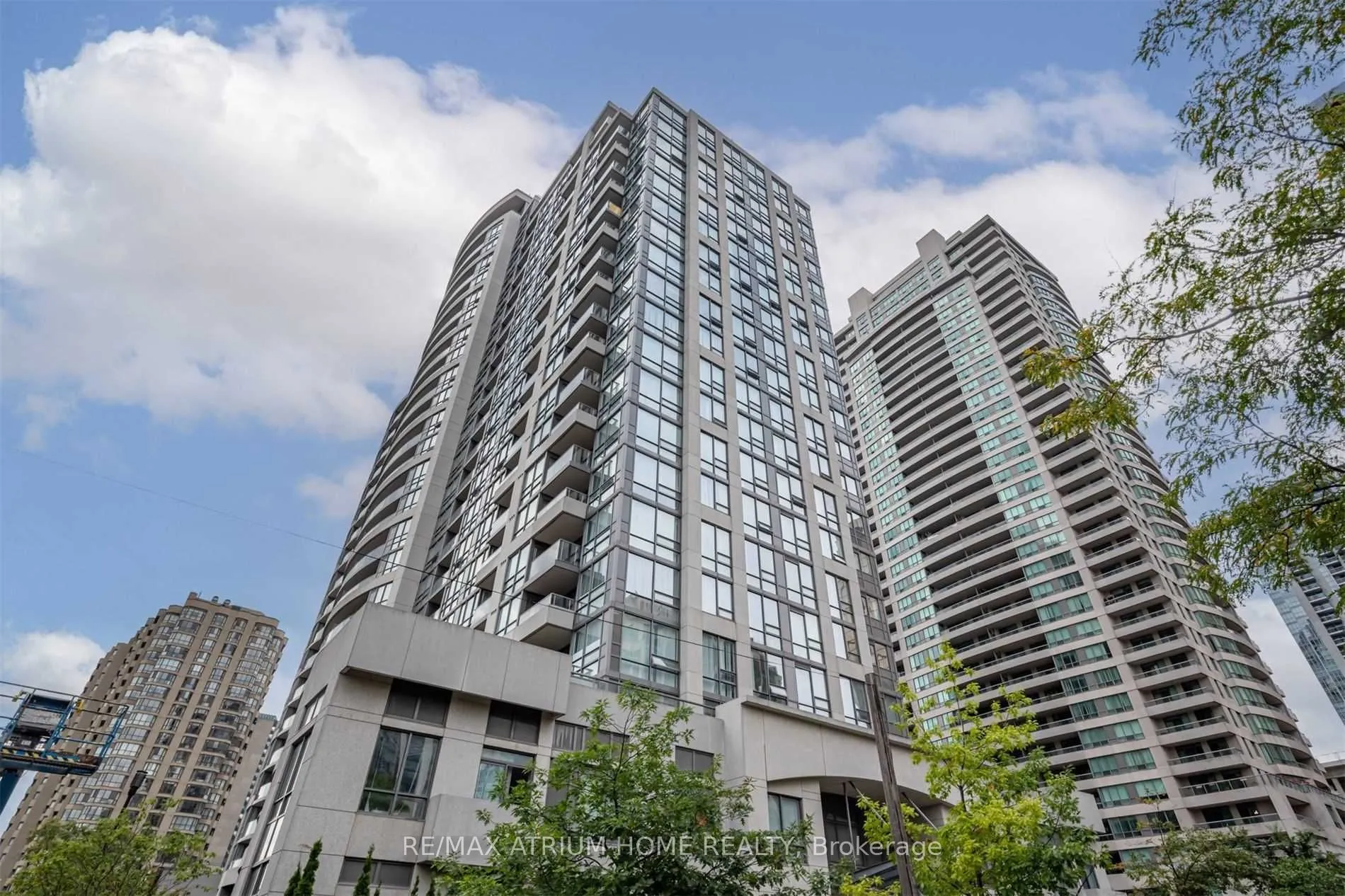 Property For Lease | C13710804