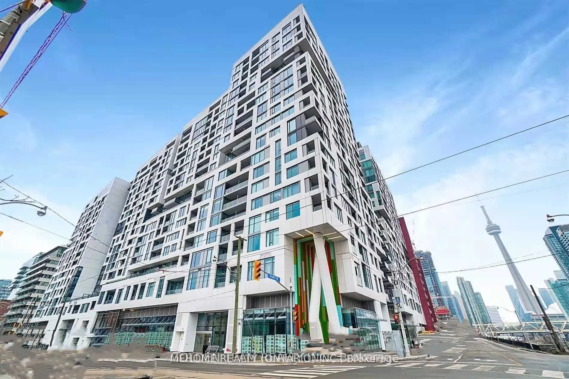 Property For Sale | C13710862