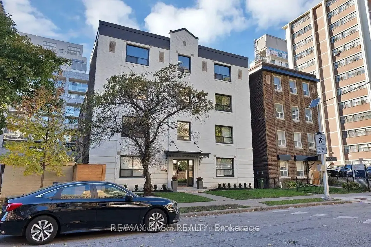 Multiplex For Lease | C13711072