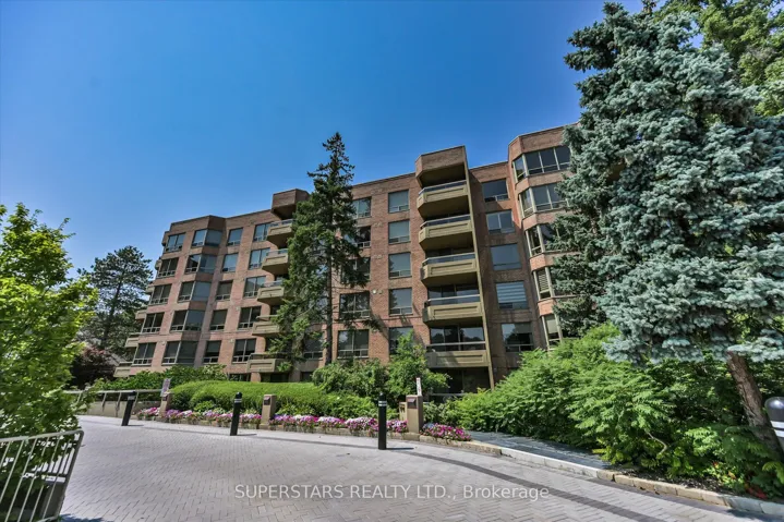 1210 Don Mills Road, Toronto C13, ON M3B 3N9
