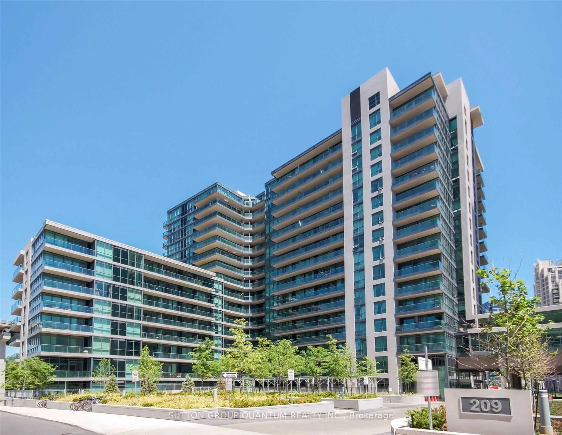 Property For Lease | C13711192