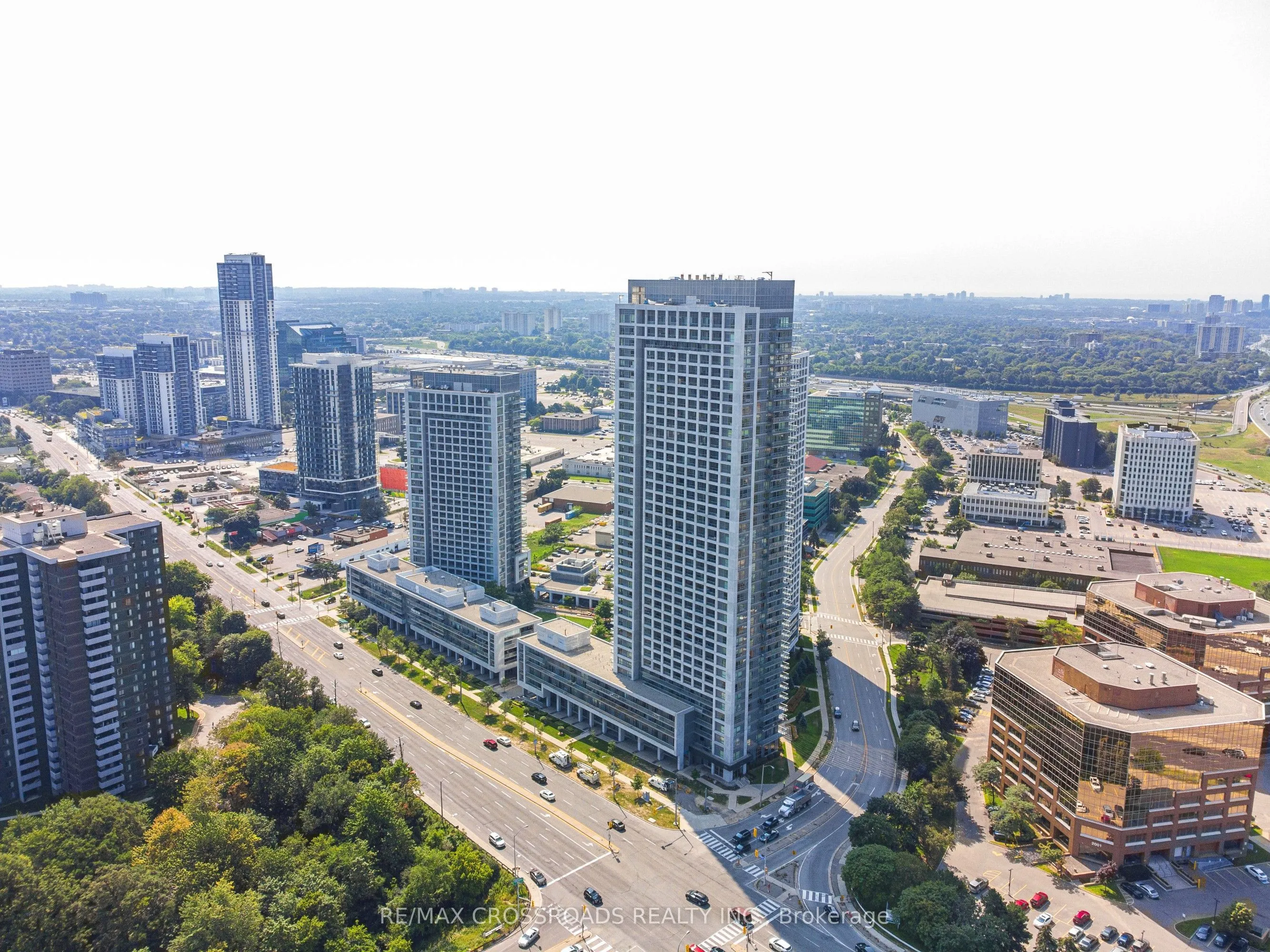 Property For Lease | C13711594