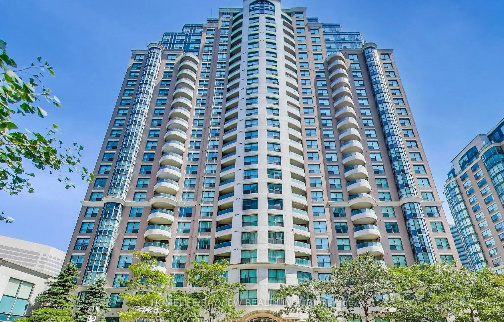 Property For Lease | C13711610