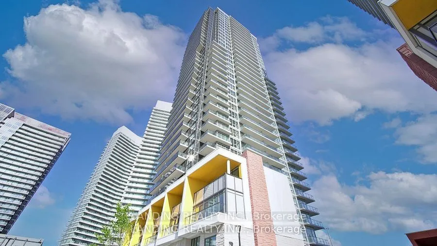 Property For Lease | C13711612