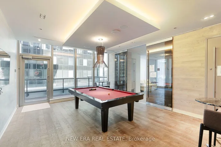 88 Scott Street, Toronto C08, ON M5E 0A9
