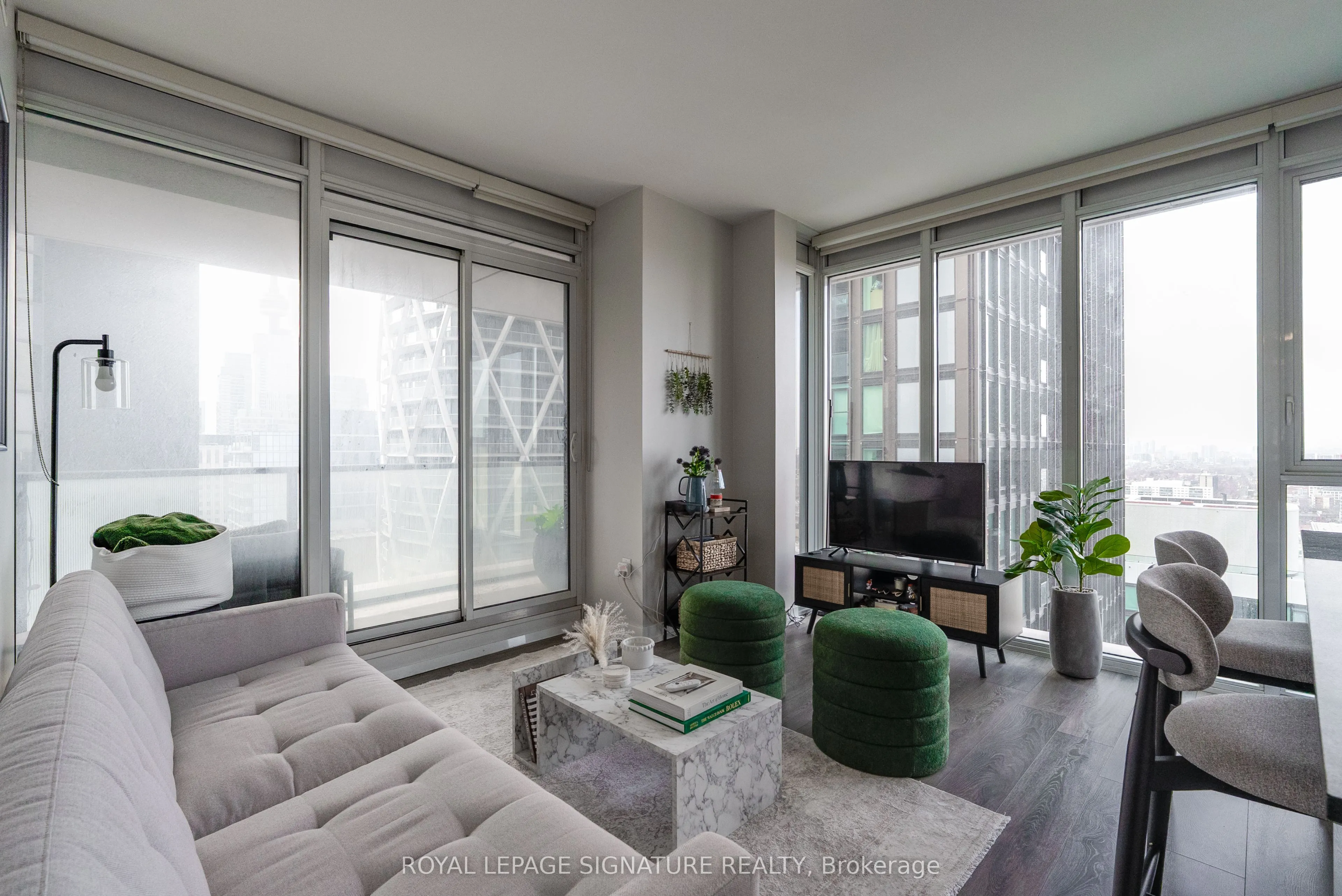 Property For Lease | C13712016
