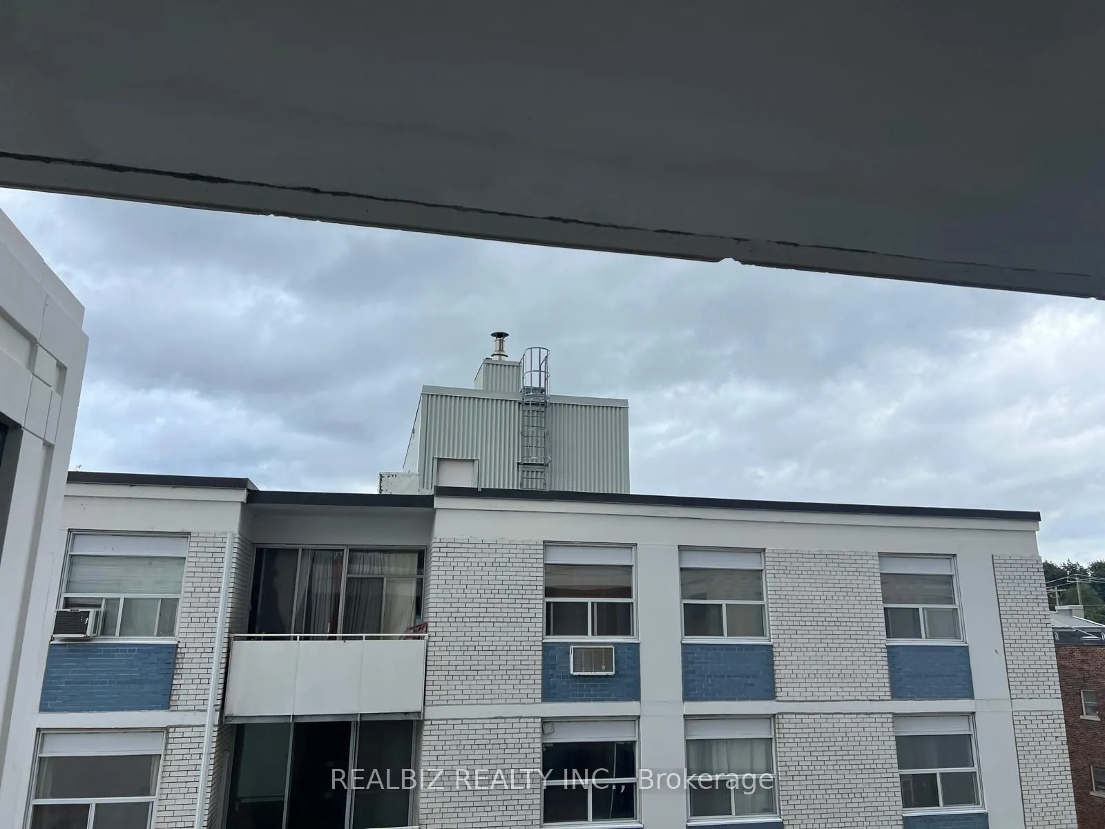 Property For Lease | C13712034