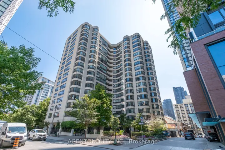 25 Maitland