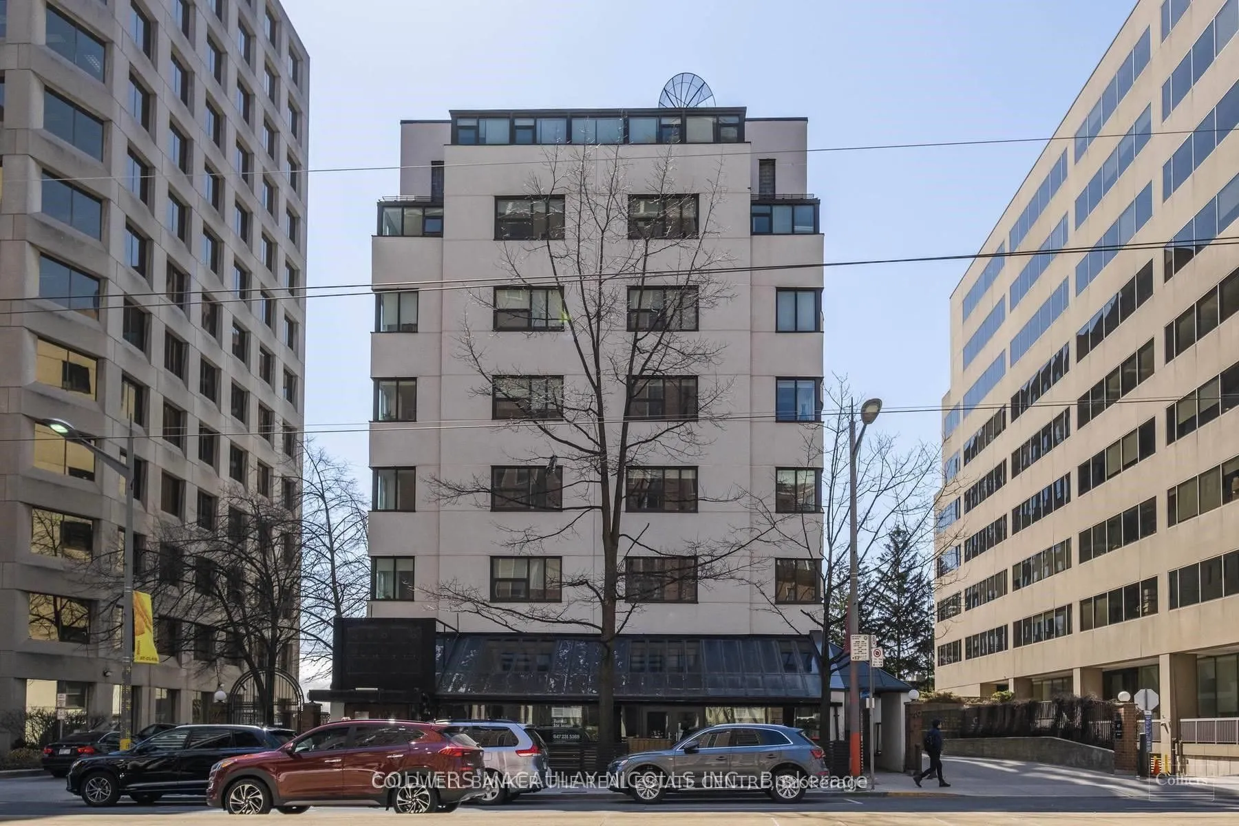 Office For Lease | C13712246