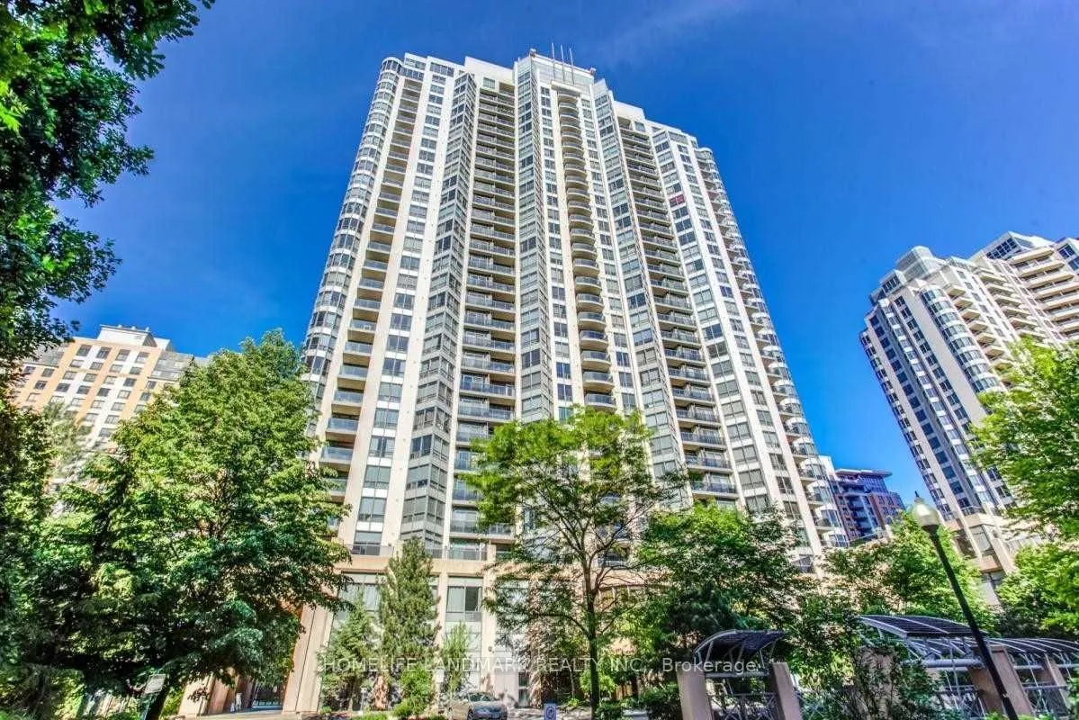 Property For Lease | C13712248
