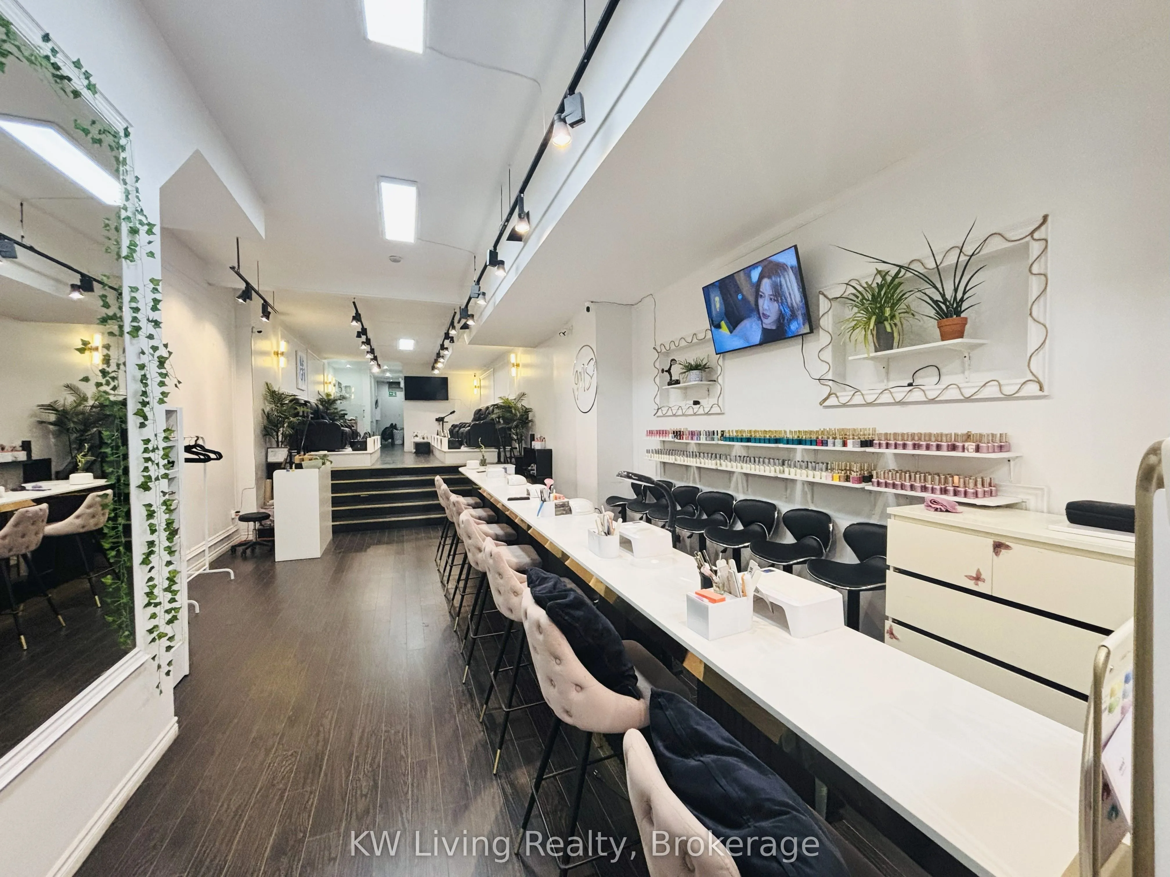 Business For Sale | C13712376