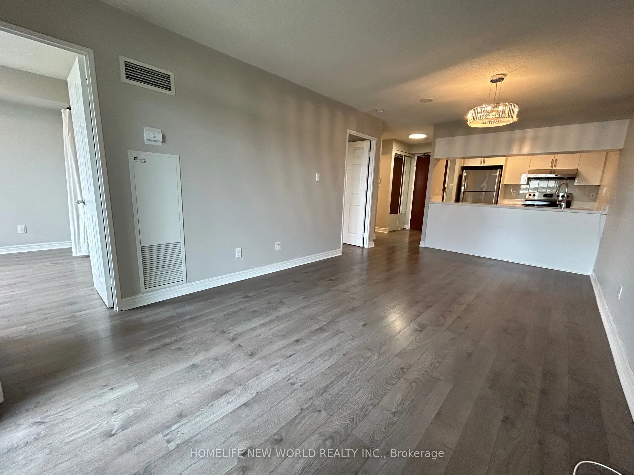 Property For Lease | C13712404