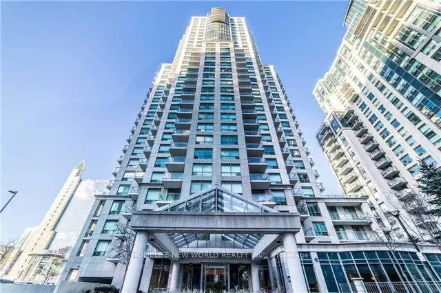 Property For Lease | C13712518