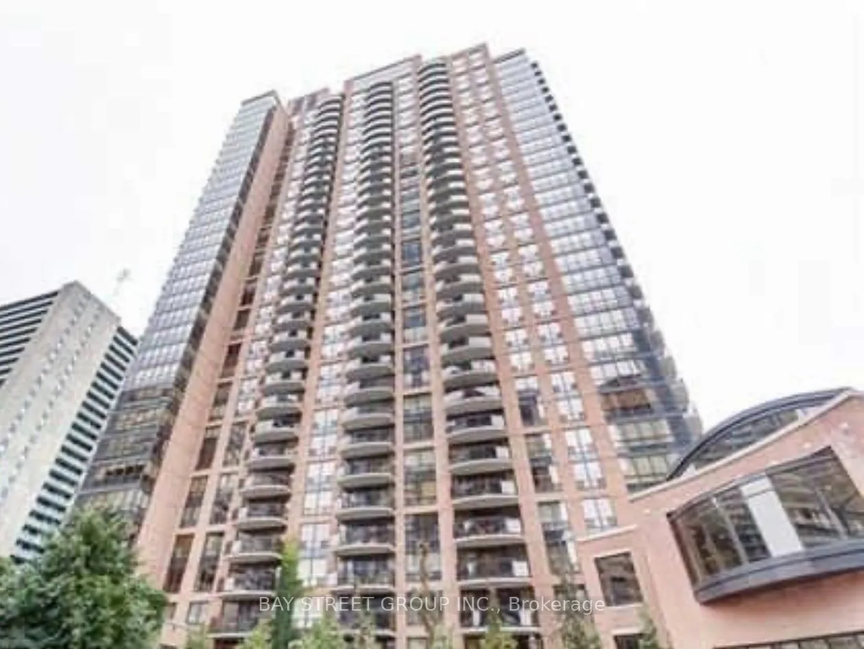 Property For Lease | C13712592
