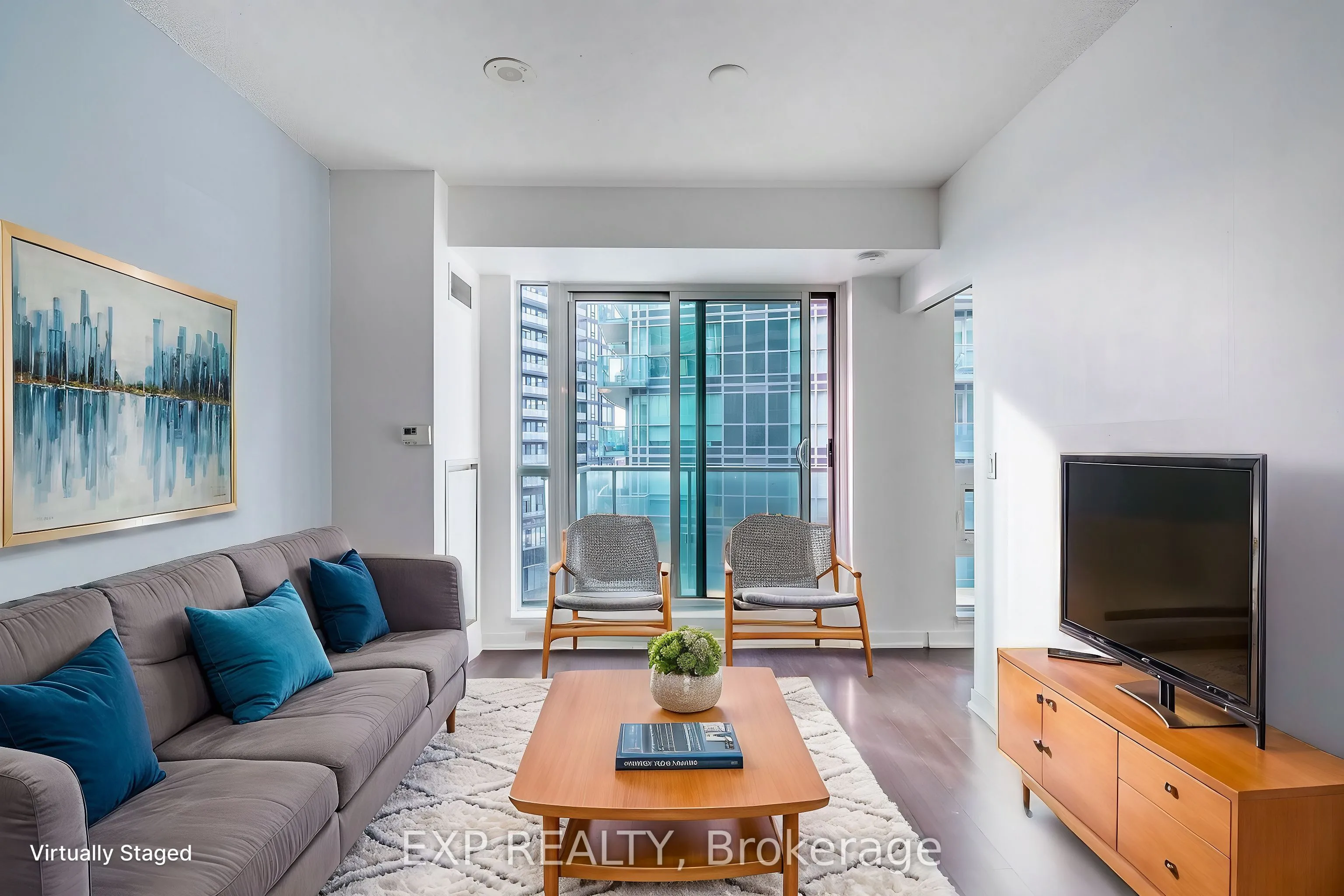 Property For Sale | C13712594