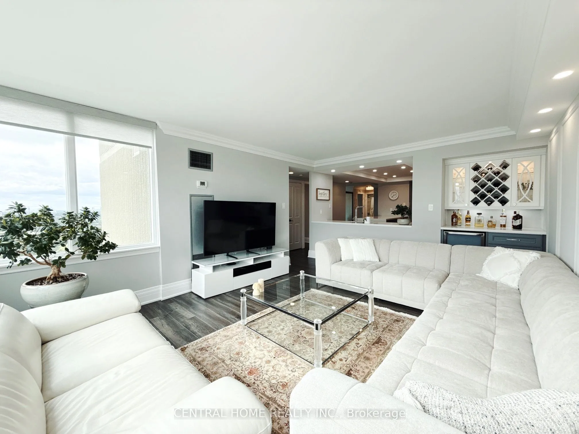 Property For Sale | C13712654