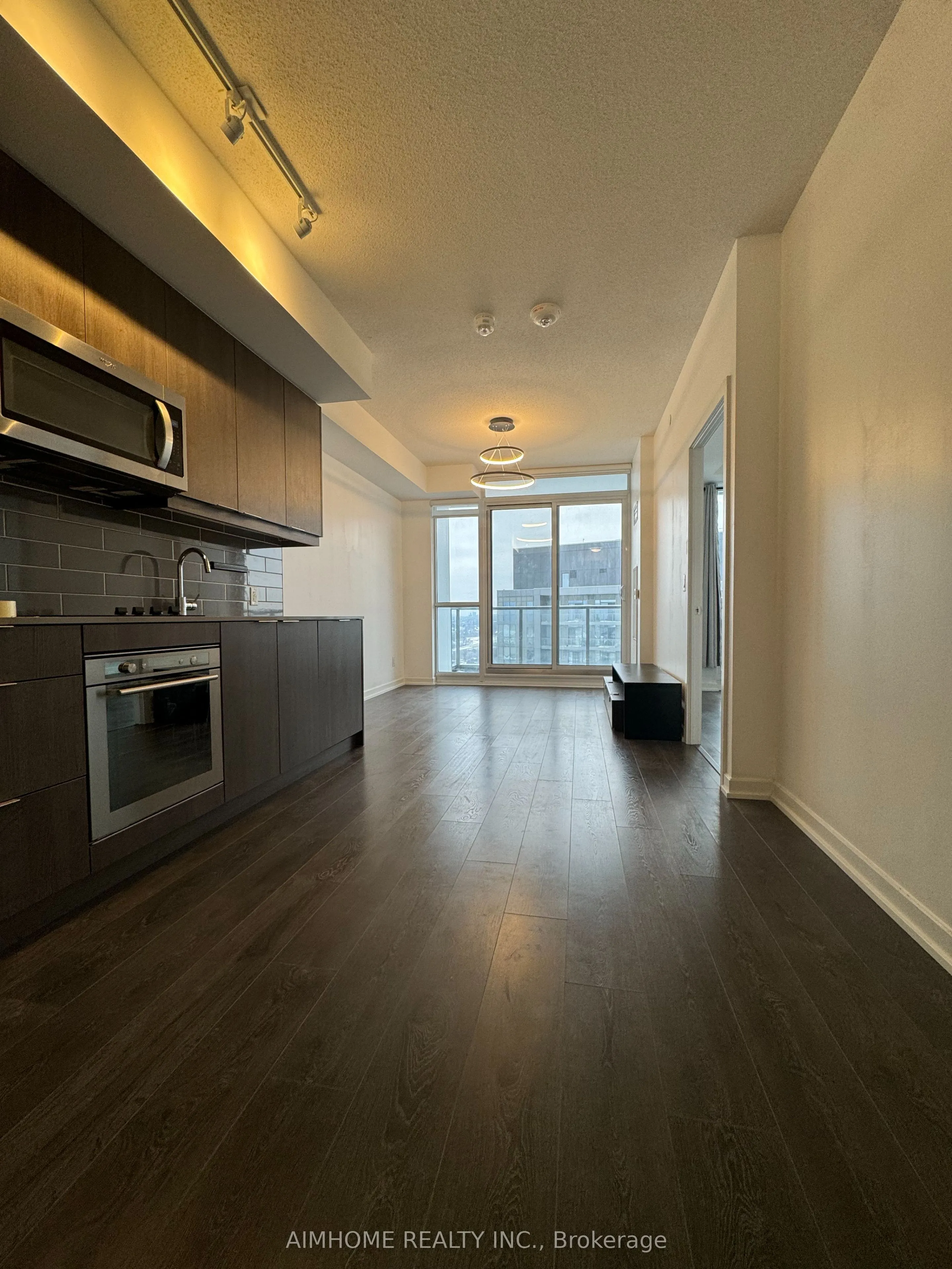 Property For Lease | C13712664