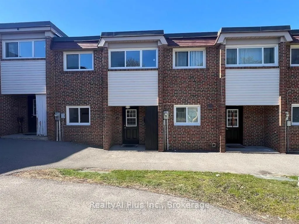 Property For Lease | C13712694