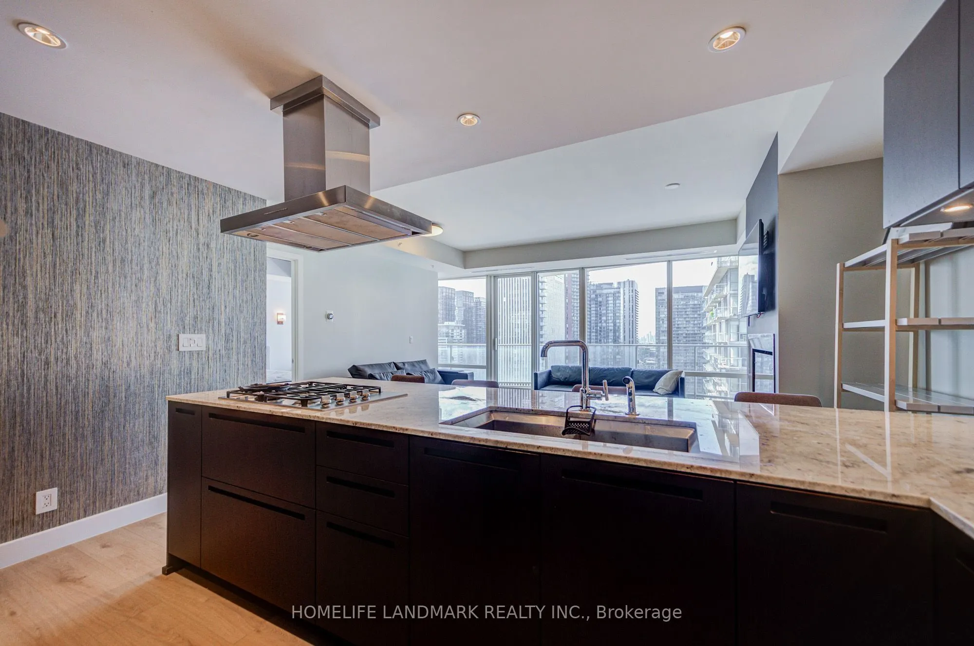 Property For Lease | C13712696