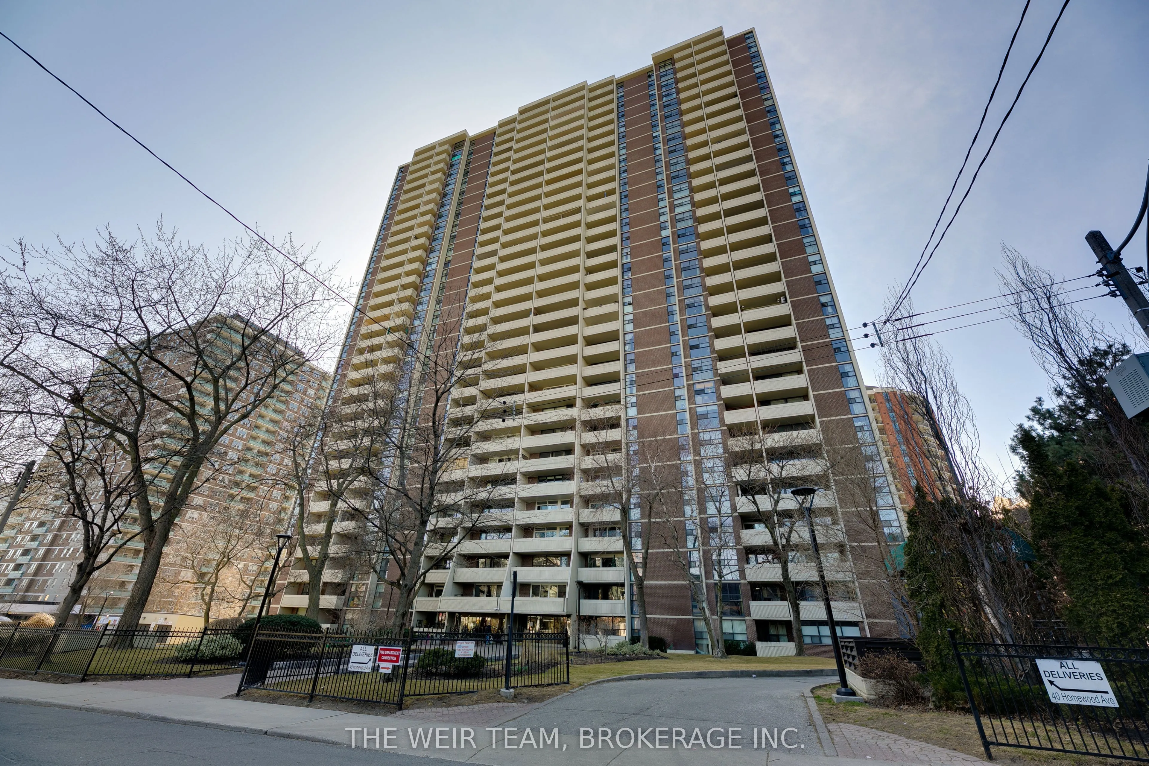 Property For Lease | C13712732