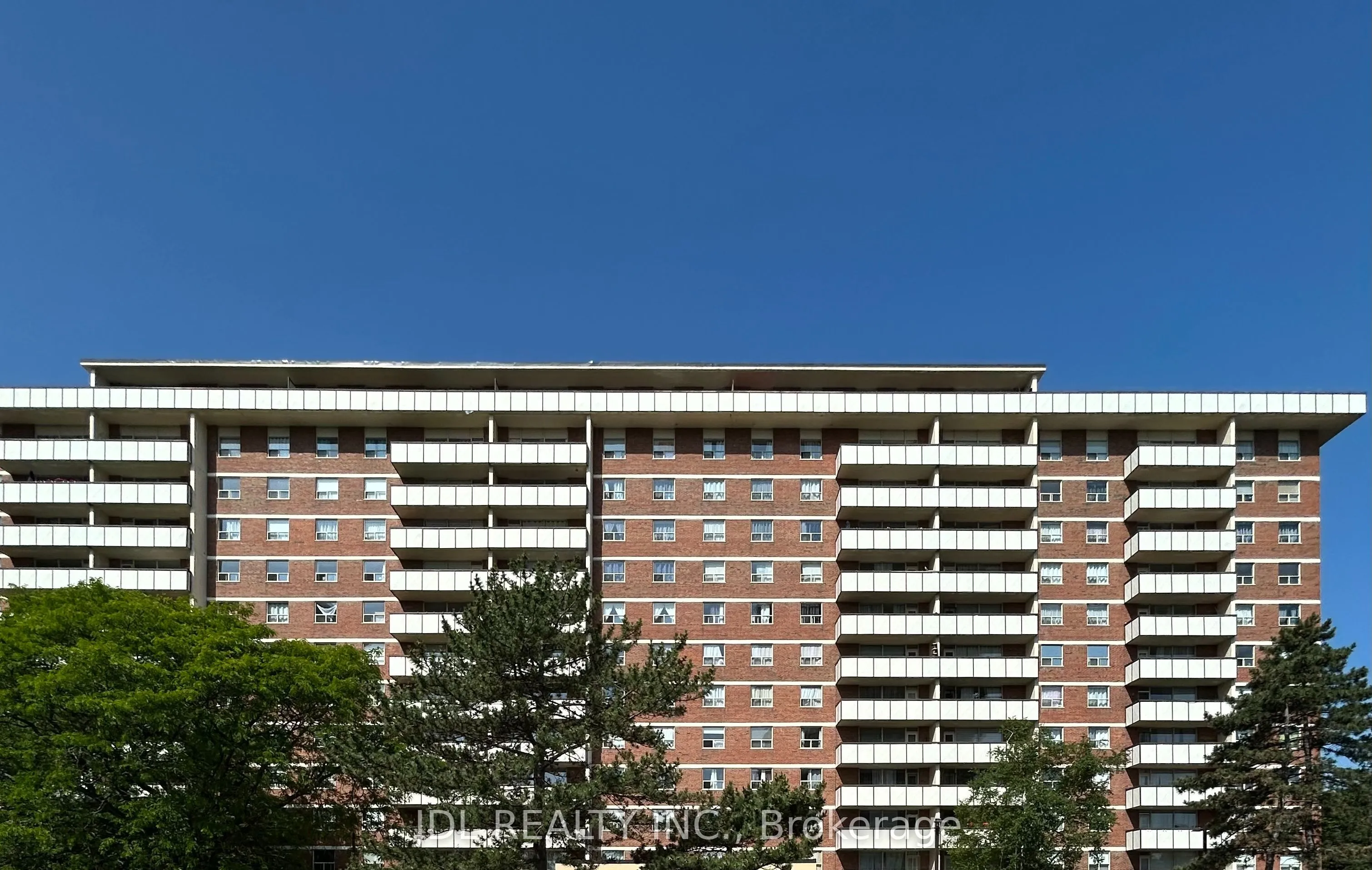 Property For Lease | C13712892