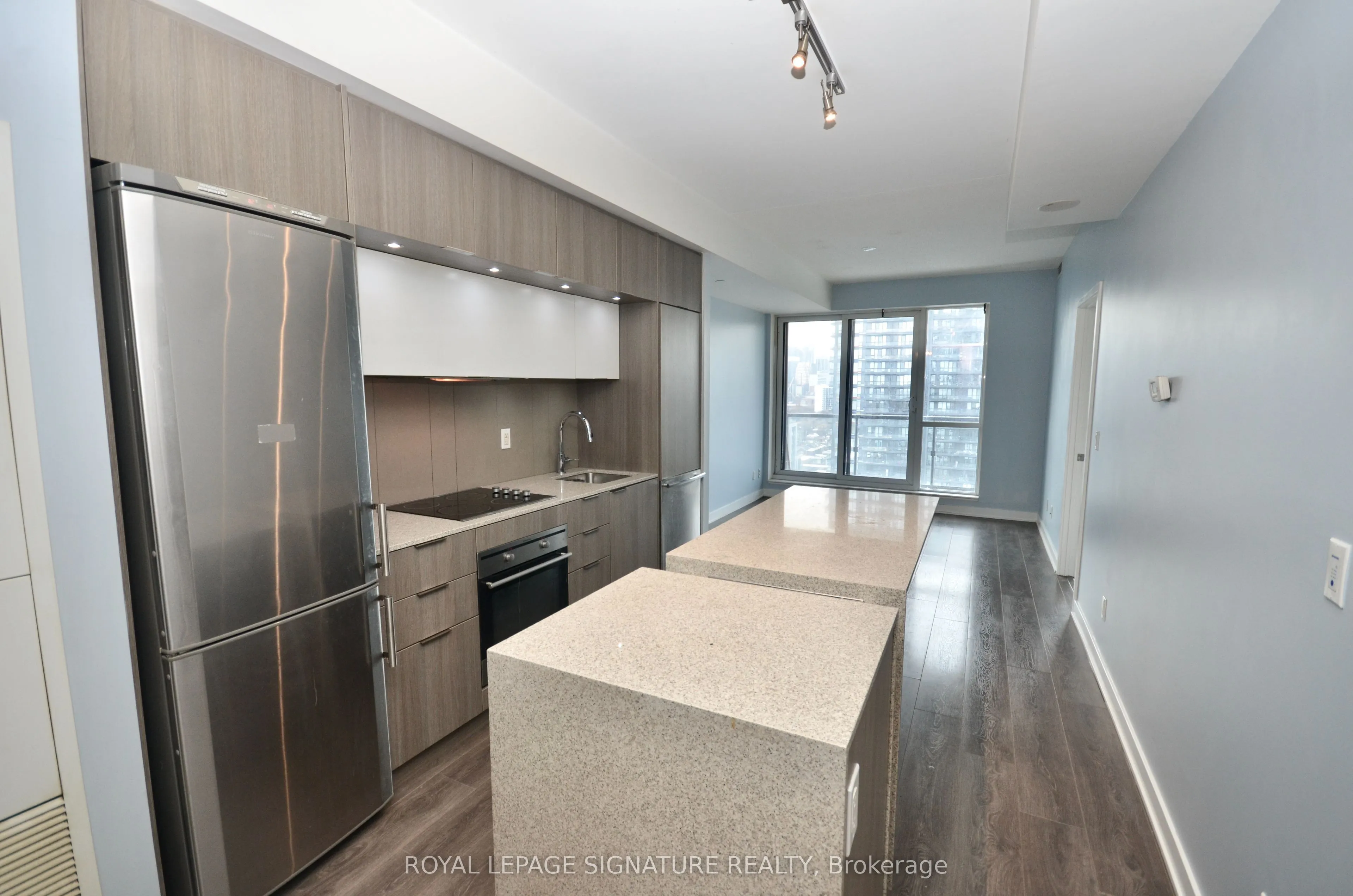 Property For Lease | C13712982