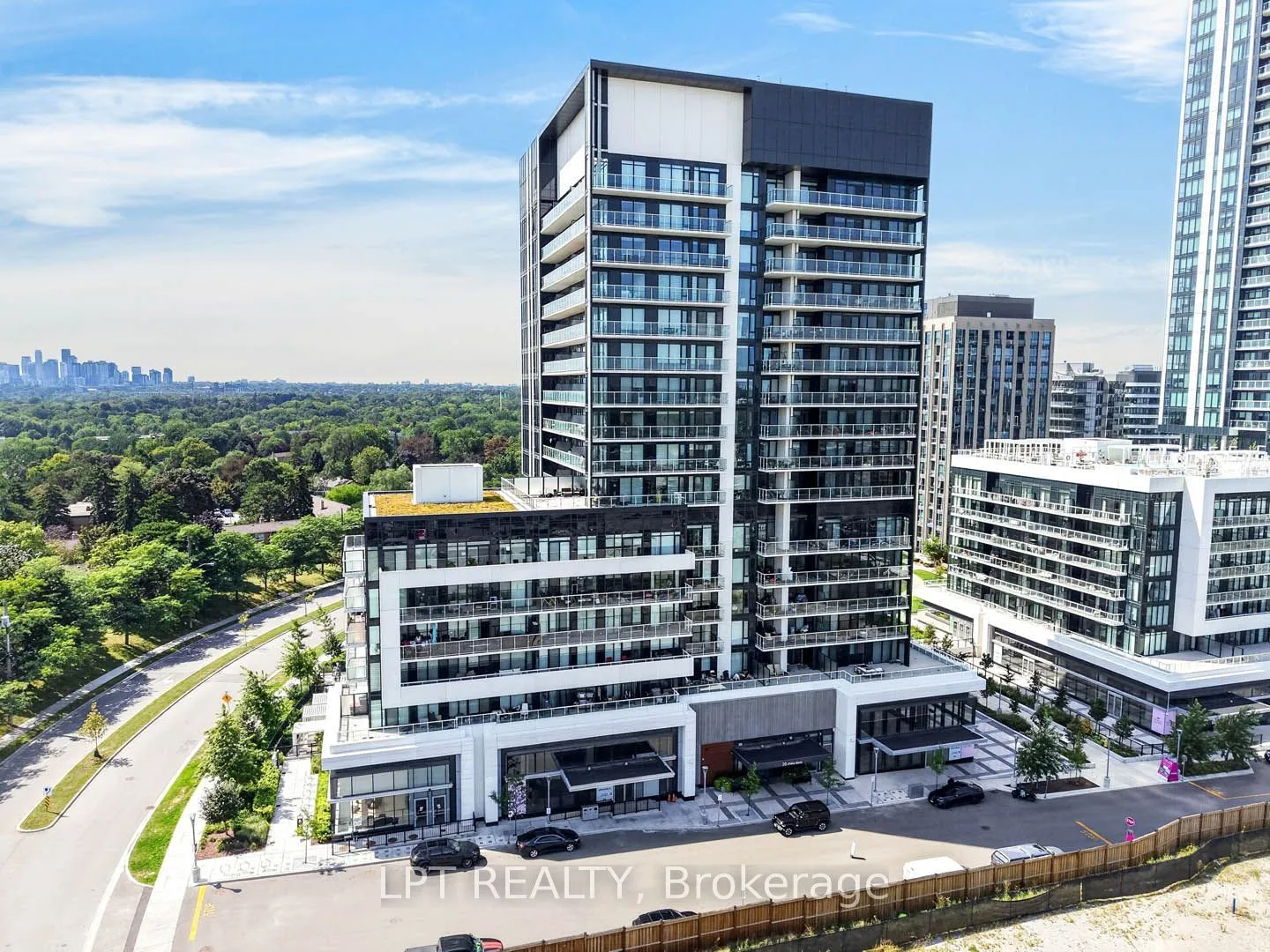 Property For Sale | C13712994