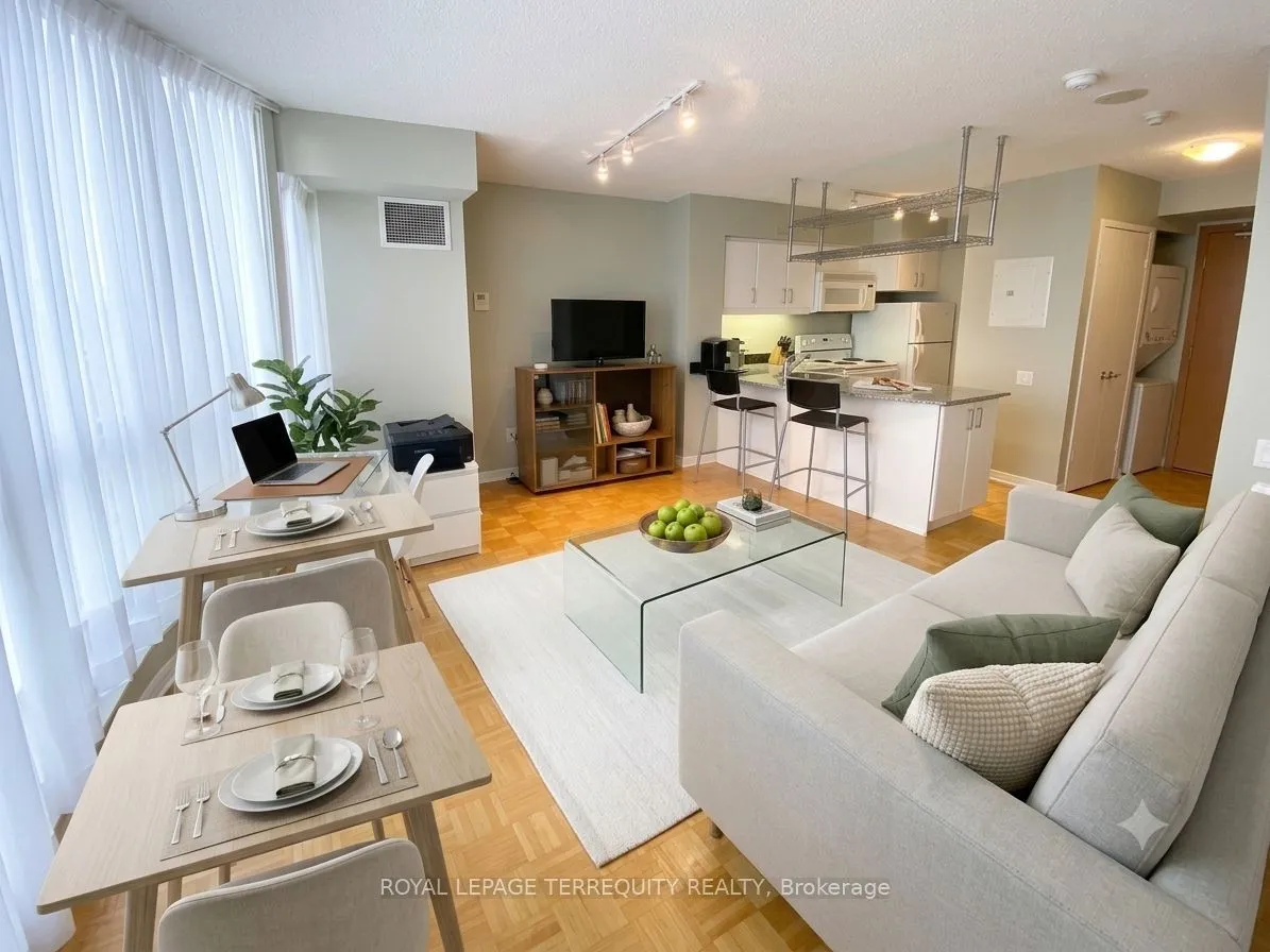 Property For Sale | C13713138