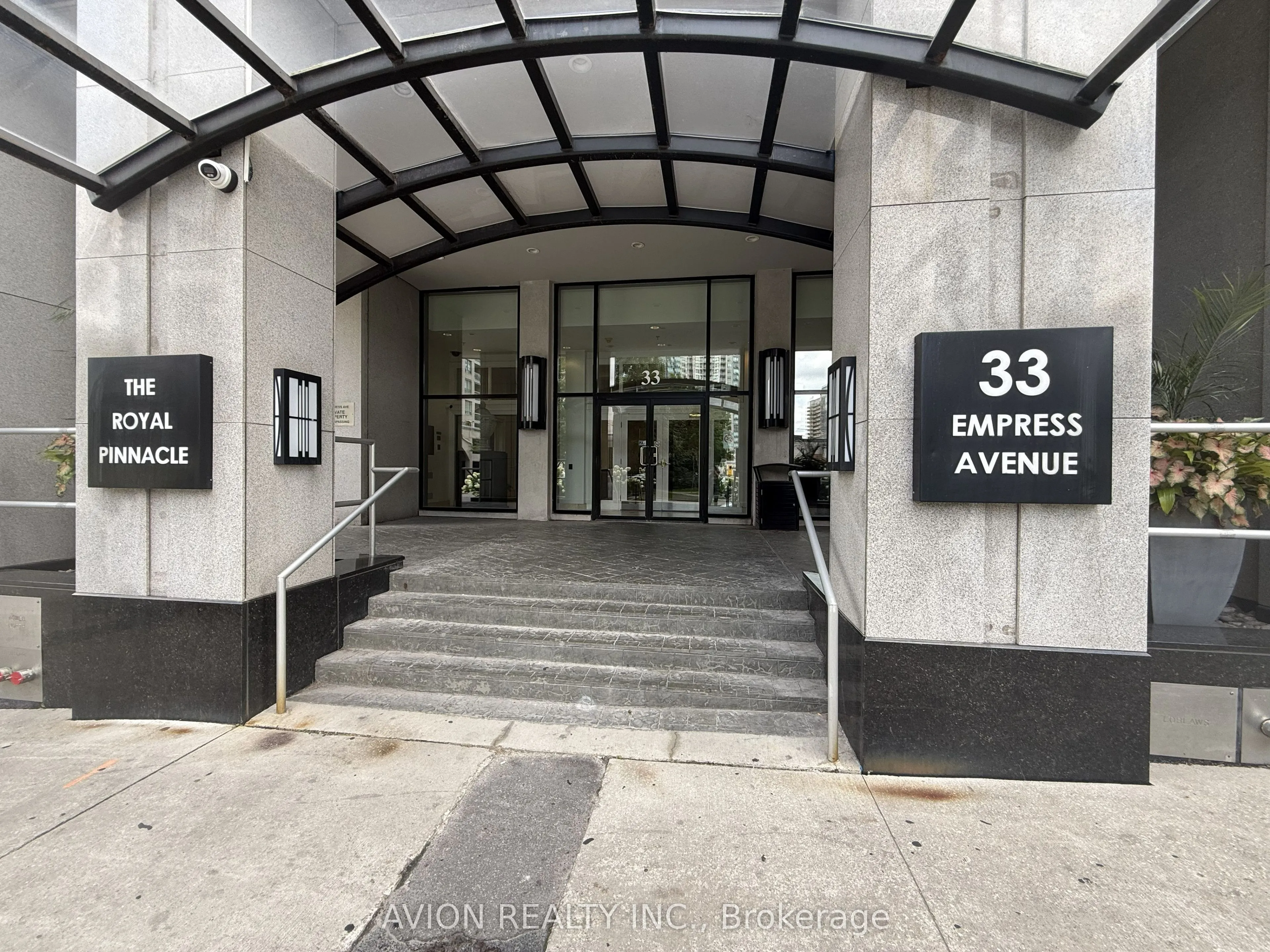Property For Lease | C13713232