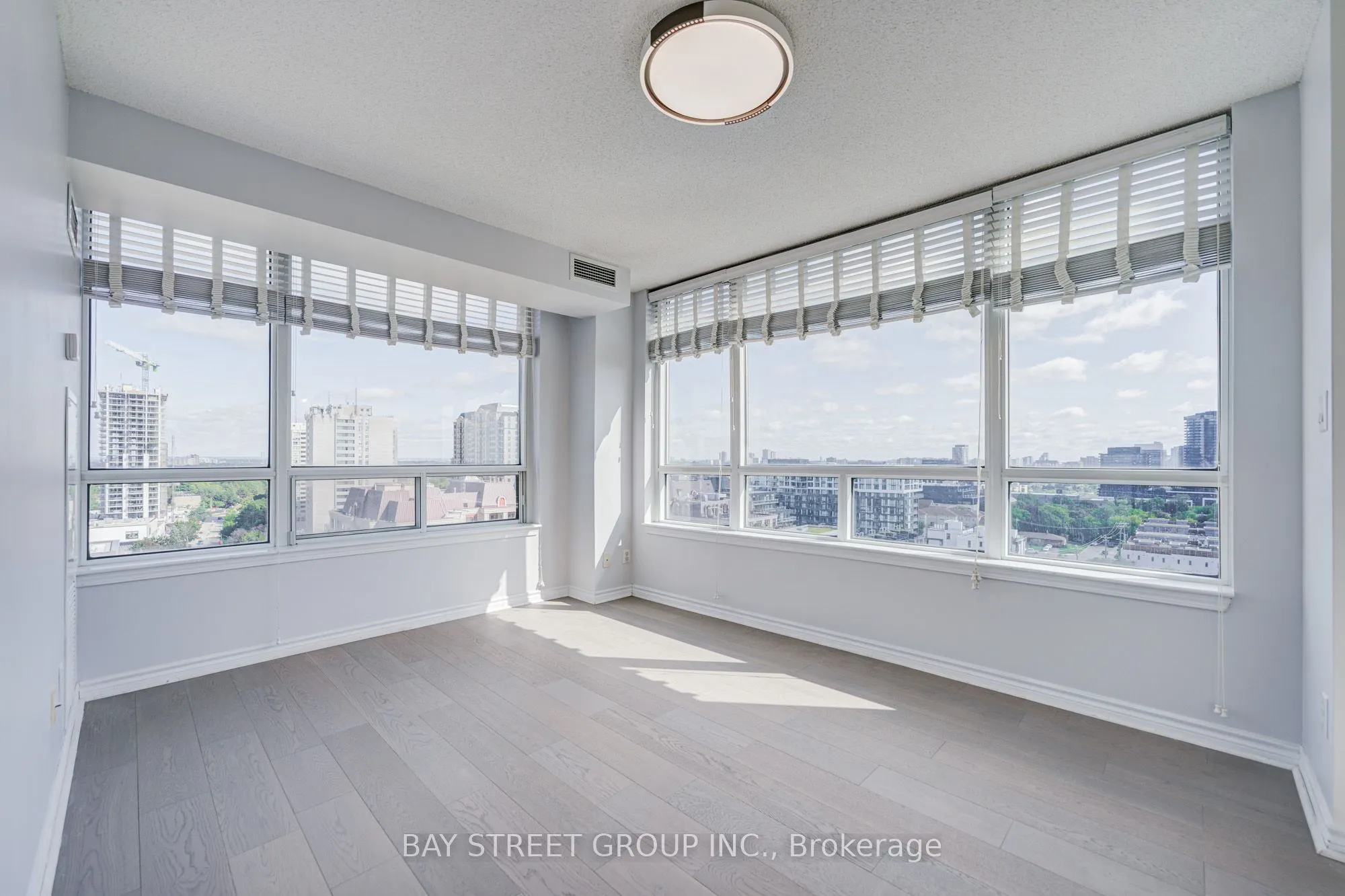 Property For Sale | C13713288