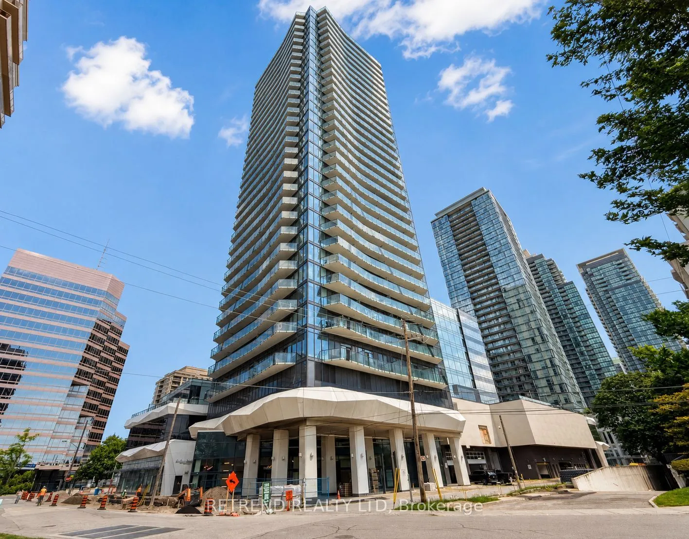 Property For Lease | C13713716