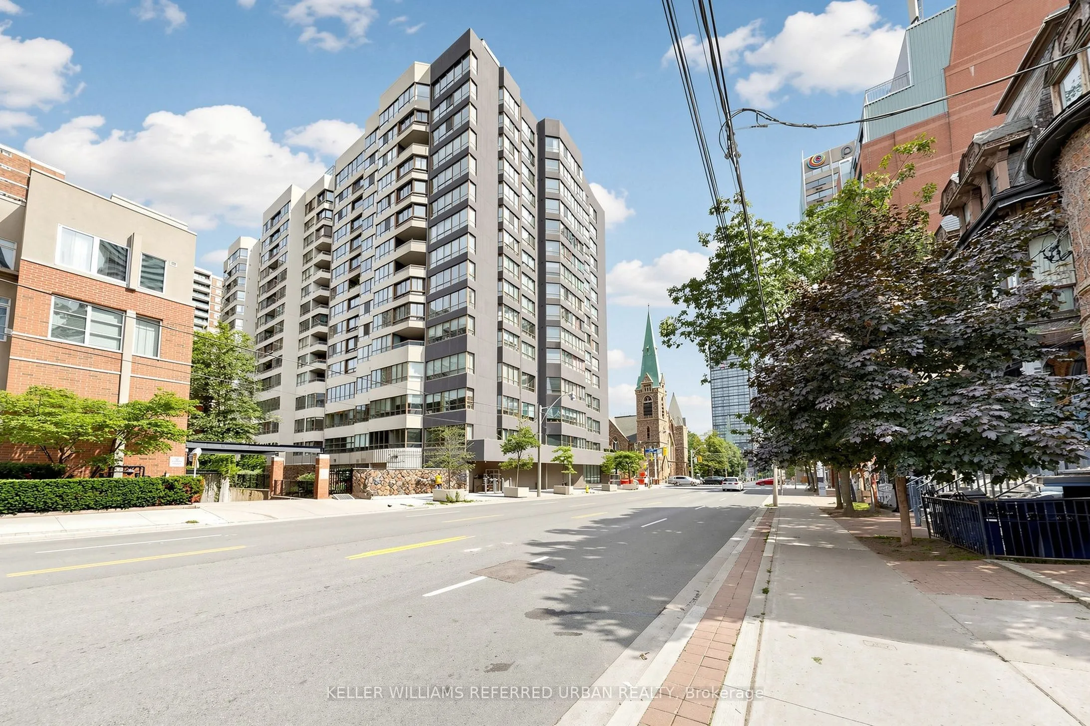 Office For Sale | C13713726