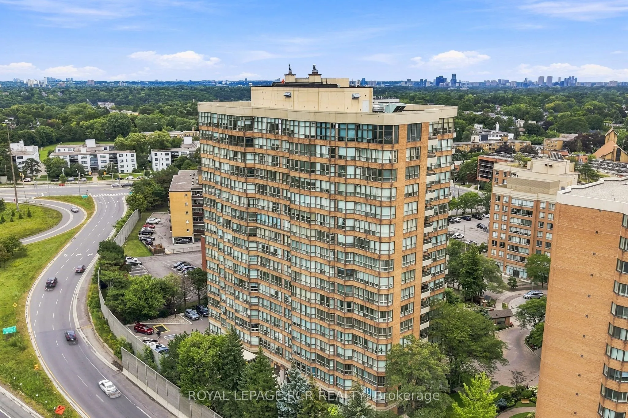 Property For Sale | C13713786