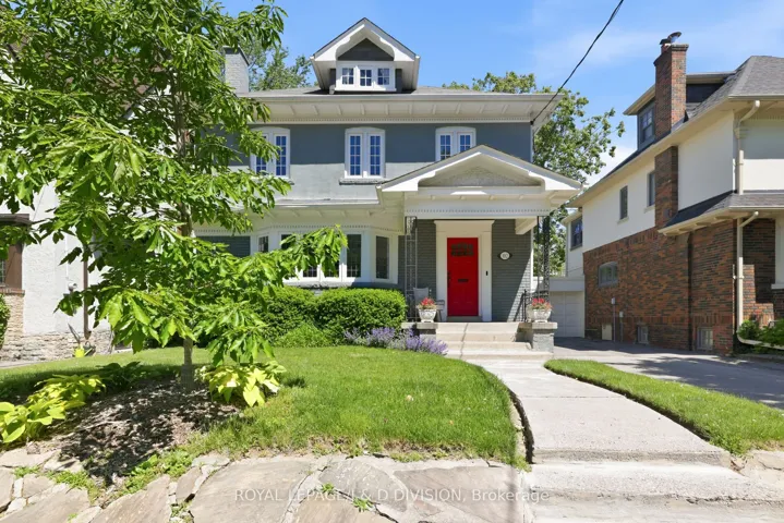 102 Ridge Dr