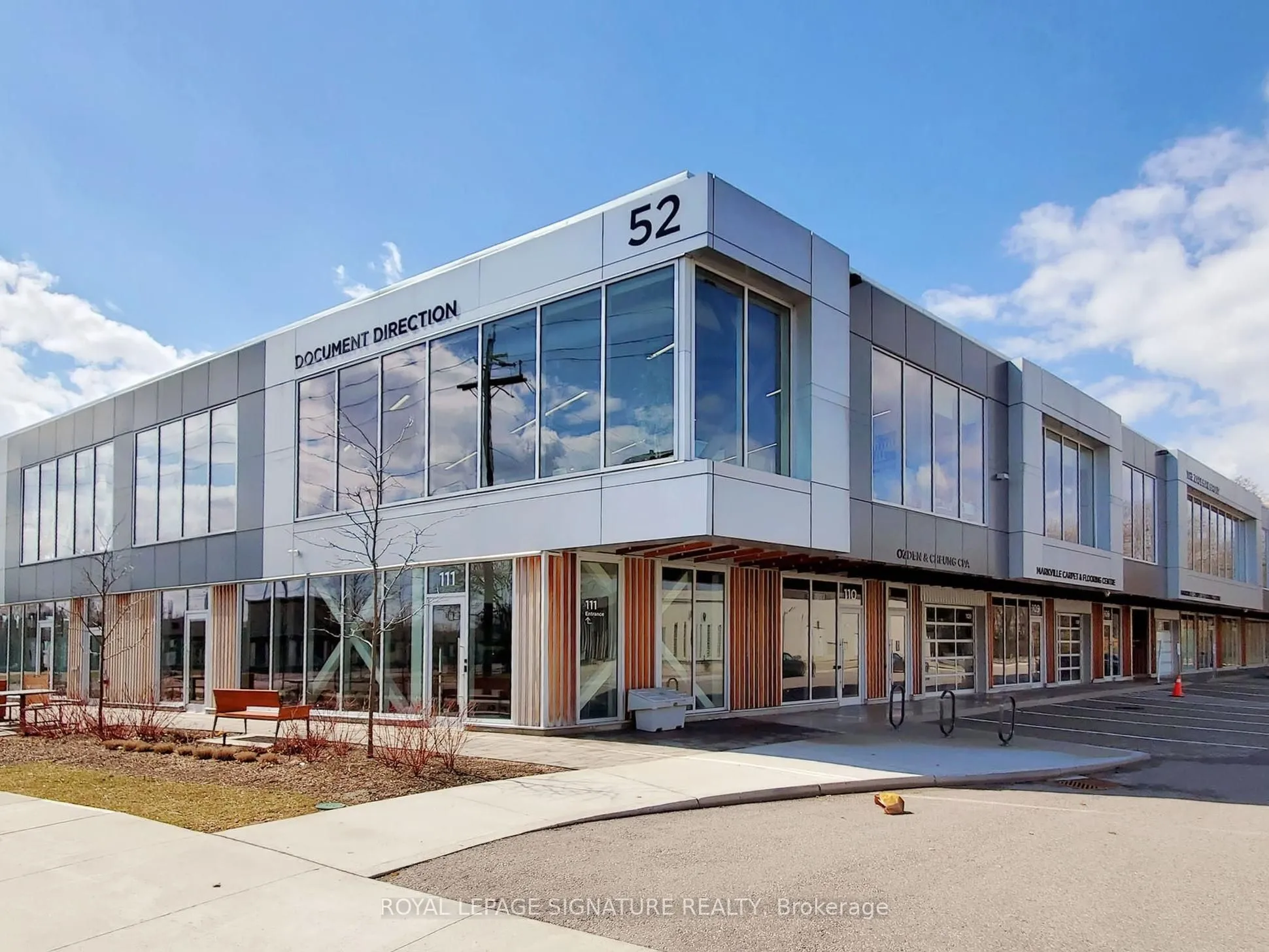 Office For Sale | C13713884