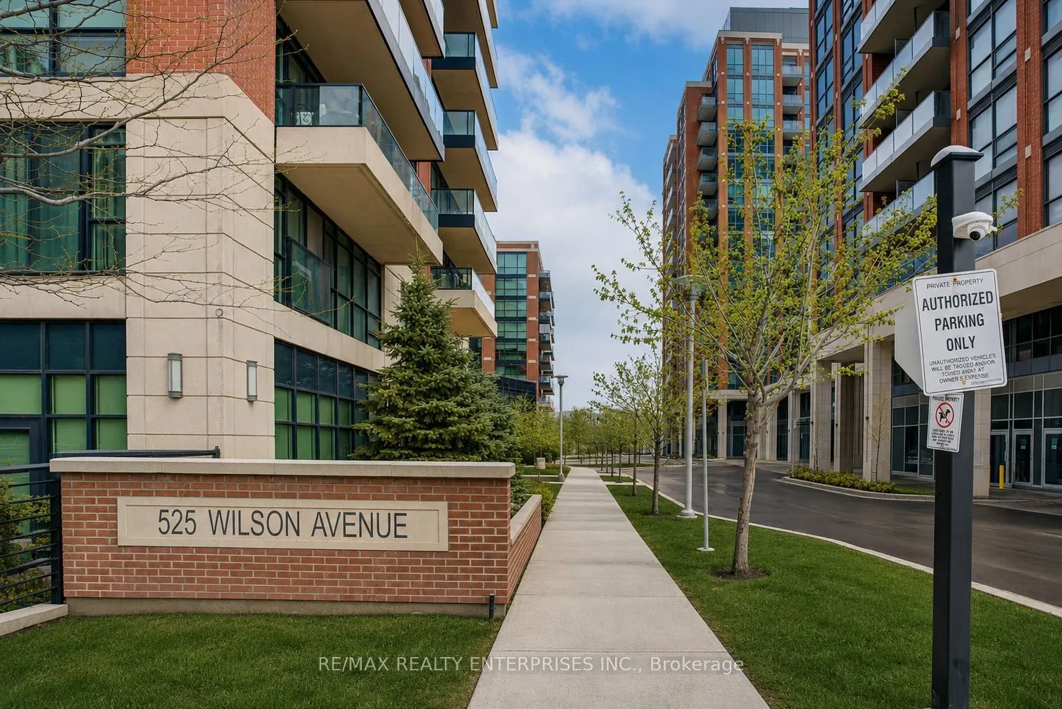 Property For Lease | C13713900