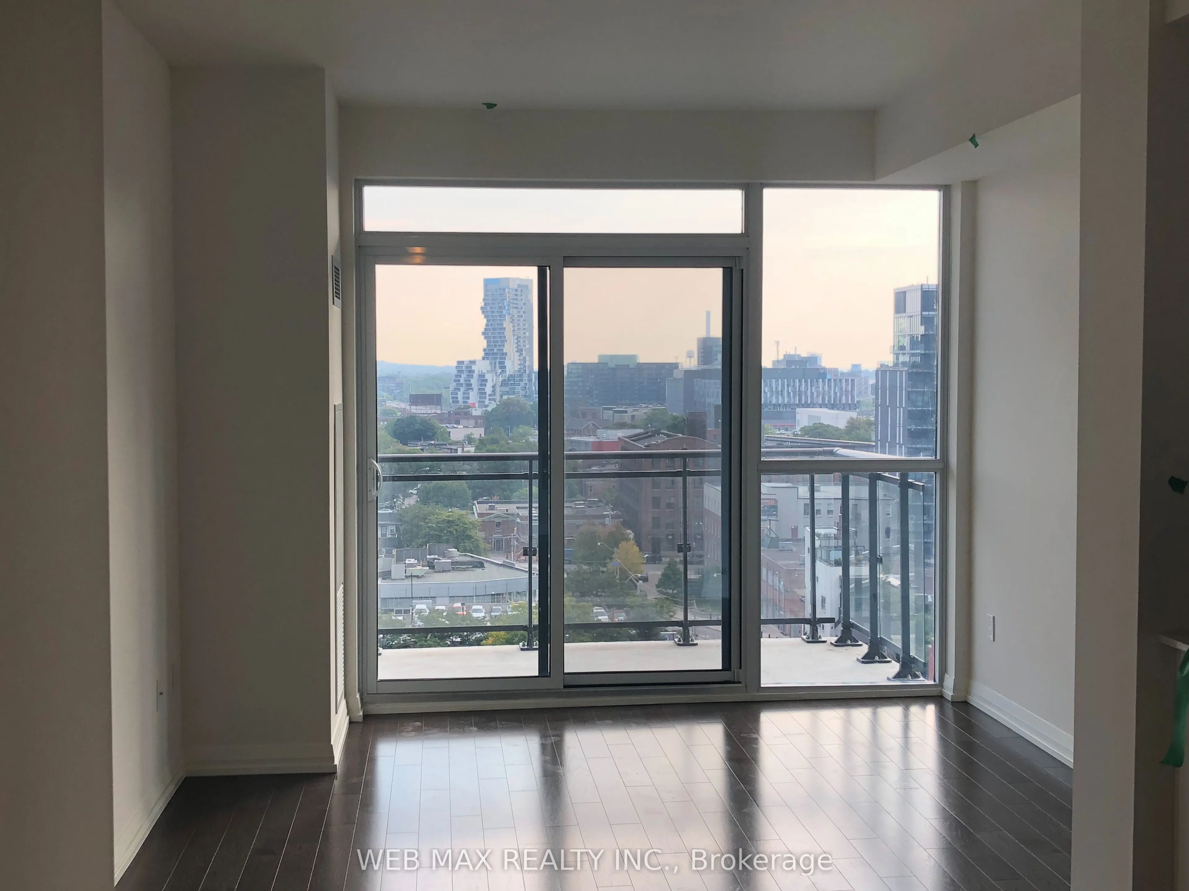 Property For Sale | C13713958