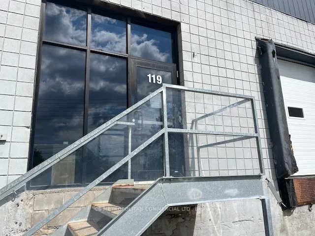 Industrial Property For Lease | C13713998