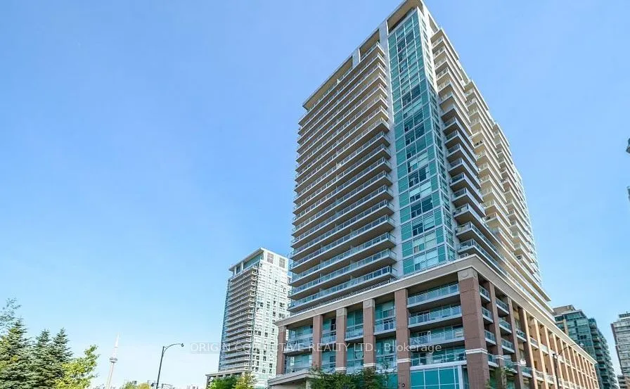 Property For Lease | C13714054