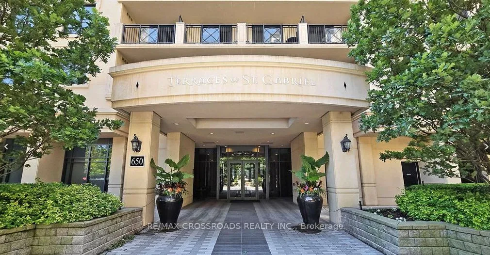 Property For Sale | C13714236