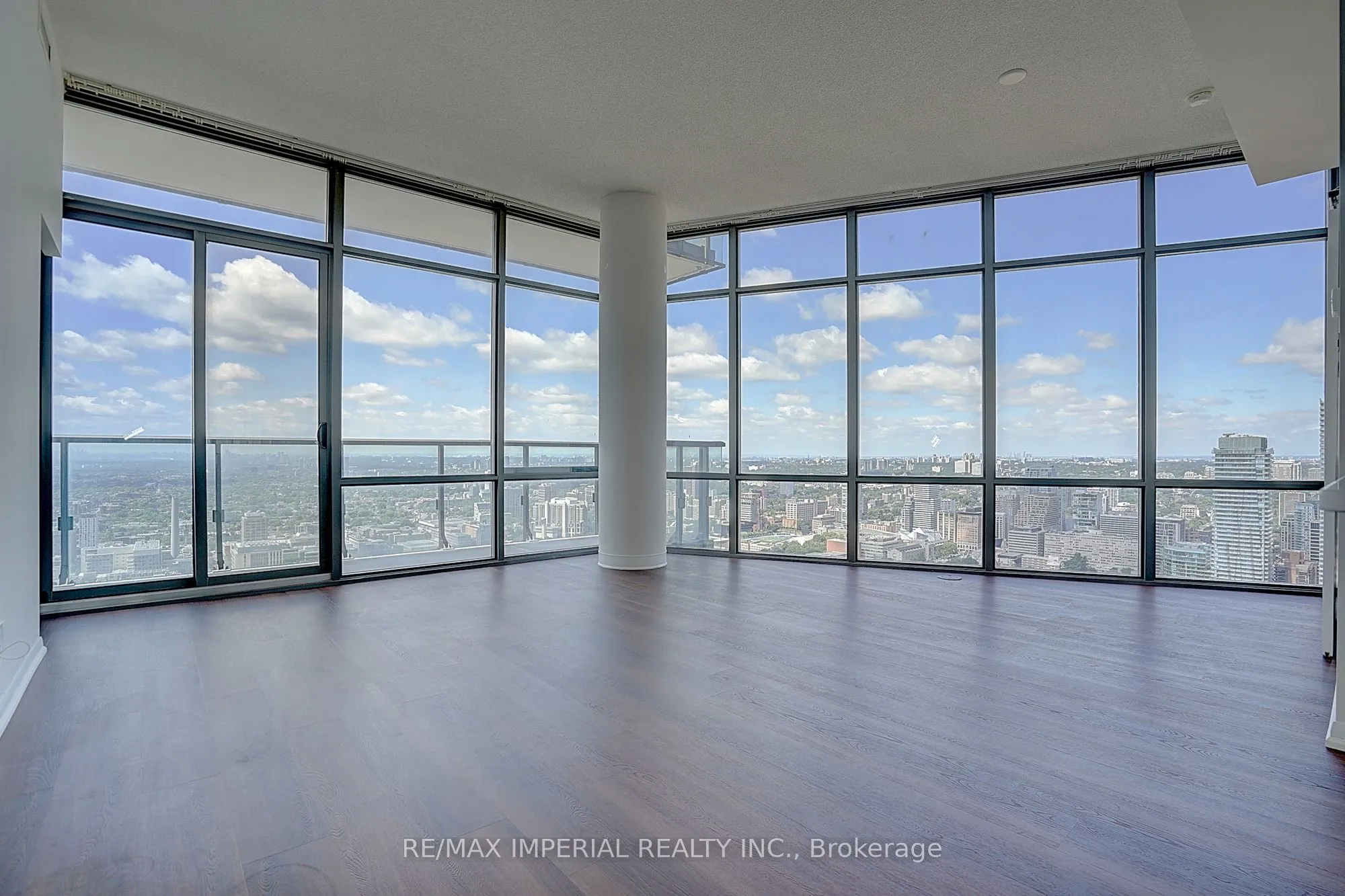 Property For Sale | C13714300