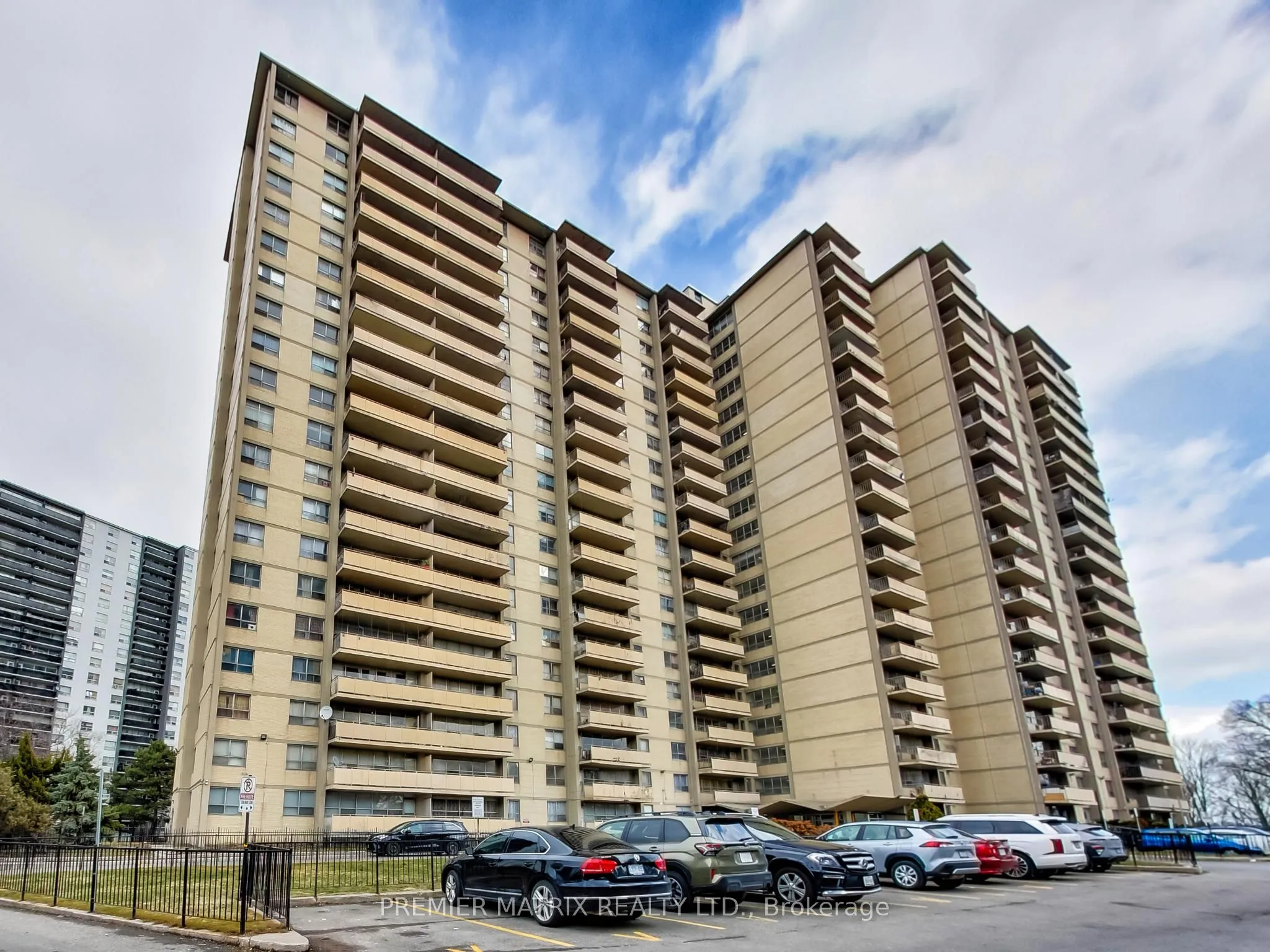 Property For Lease | C13714332