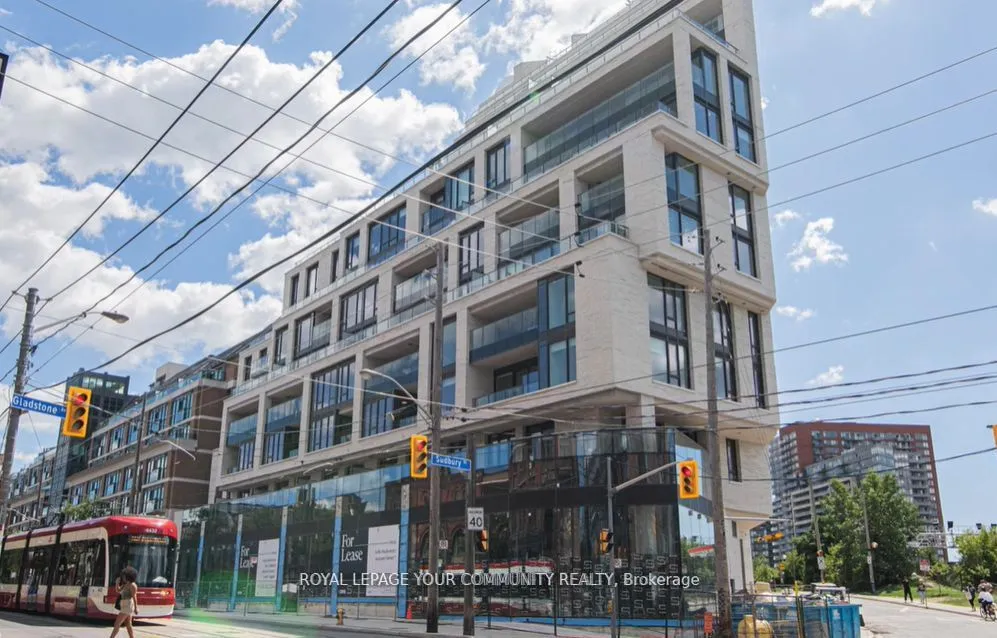 Property For Lease | C13714420