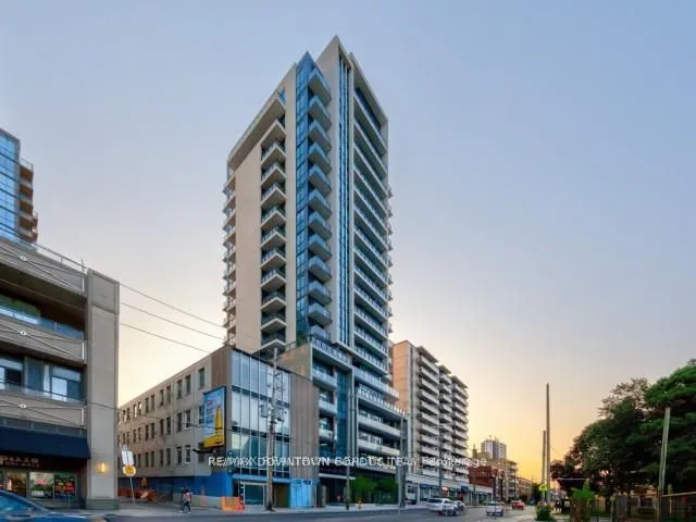 Property For Lease | C13714426