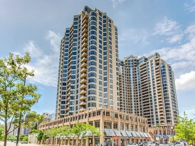 Property For Lease | C13714474